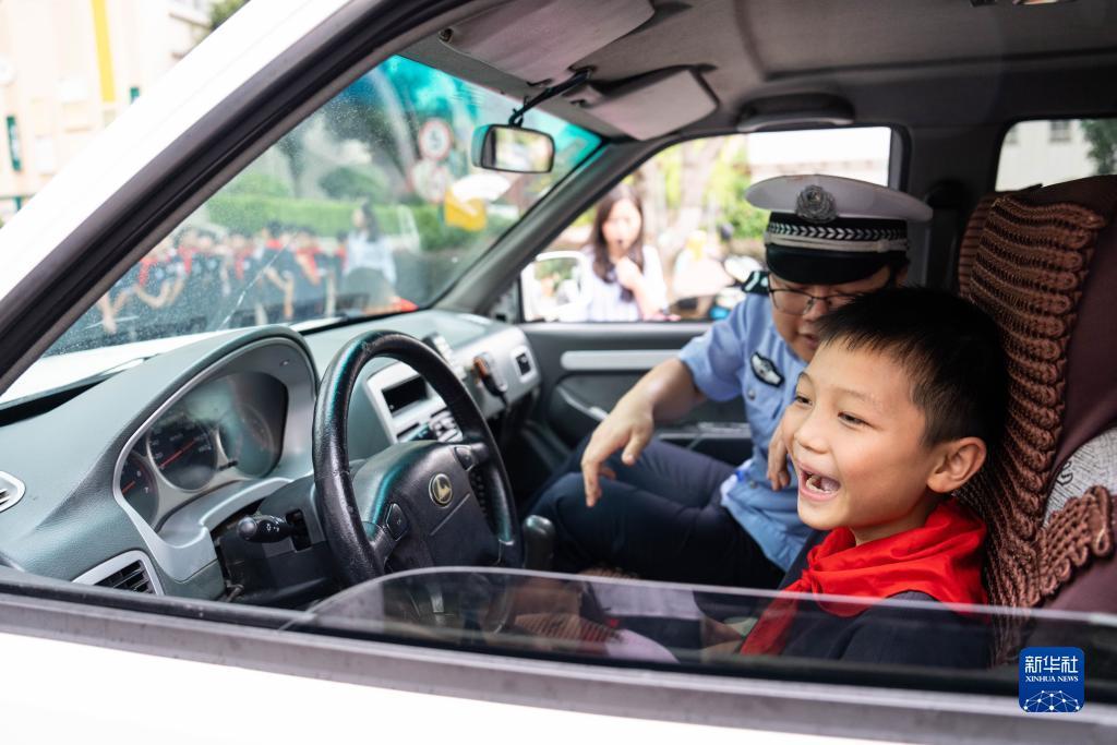 最新捕鱼排行榜